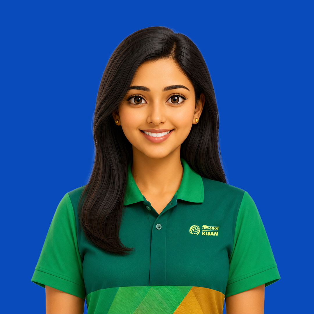 Suman